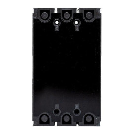 Выключатель автоматический 3п 400/315А 42кА ВА-99М PROxima EKF mccb99-400-315m