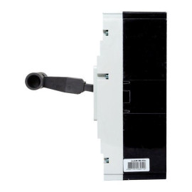 Выключатель автоматический 3п 400/315А 42кА ВА-99М PROxima EKF mccb99-400-315m