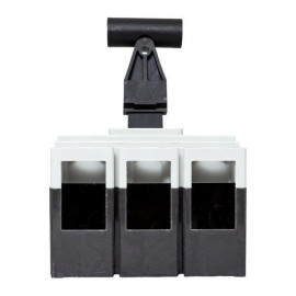 Выключатель автоматический 3п 400/315А 42кА ВА-99М PROxima EKF mccb99-400-315m