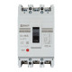 Выключатель автоматический 3п 63/16А 25кА ВА-99М PROxima EKF mccb99-63-16m