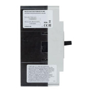 Выключатель автоматический 3п 63/16А 25кА ВА-99М PROxima EKF mccb99-63-16m