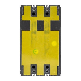 Выключатель автоматический 3п 63/16А 25кА ВА-99М PROxima EKF mccb99-63-16m