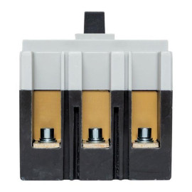 Выключатель автоматический 3п 63/16А 25кА ВА-99М PROxima EKF mccb99-63-16m