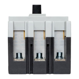 Выключатель автоматический 3п 63/16А 25кА ВА-99М PROxima EKF mccb99-63-16m