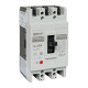 Выключатель автоматический 3п 63/20А 25кА ВА-99М PROxima EKF mccb99-63-20m