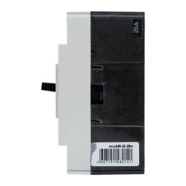 Выключатель автоматический 3п 63/20А 25кА ВА-99М PROxima EKF mccb99-63-20m