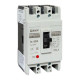 Выключатель автоматический 3п 63/25А 25кА ВА-99М PROxima EKF mccb99-63-25m