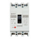 Выключатель автоматический 3п 63/25А 25кА ВА-99М PROxima EKF mccb99-63-25m
