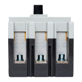 Выключатель автоматический 3п 63/25А 25кА ВА-99М PROxima EKF mccb99-63-25m