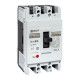 Выключатель автоматический 3п 63/40А 25кА ВА-99М PROxima EKF mccb99-63-40m