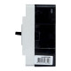 Выключатель автоматический 3п 63/40А 25кА ВА-99М PROxima EKF mccb99-63-40m