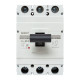 Выключатель автоматический 3п 630/400А 50кА ВА-99М PROxima EKF mccb99-630-400m