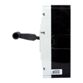 Выключатель автоматический 3п 630/400А 50кА ВА-99М PROxima EKF mccb99-630-400m