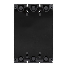 Выключатель автоматический 3п 630/500А 50кА ВА-99М PROxima EKF mccb99-630-500m