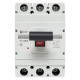 Выключатель автоматический 3п 630/630А 50кА ВА-99М PROxima EKF mccb99-630-630m