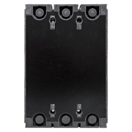 Выключатель автоматический 3п 630/630А 50кА ВА-99М PROxima EKF mccb99-630-630m