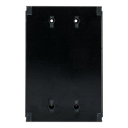 Выключатель автоматический 3п 630/630А 65кА ВА-99М PROxima электр. расцеп. EKF mccb99-630-630me