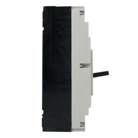 Выключатель автоматический 3п 800/1000А 50кА ВА-99М EKF mccb99-800-1000m