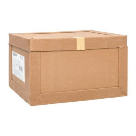 Выключатель автоматический 3п 1250/800А 50кА ВА-99C Compact NS PROxima EKF mccb99C-1250-800