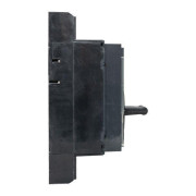Выключатель автоматический 3п 1250/800А 50кА ВА-99C Compact NS PROxima EKF mccb99C-1250-800