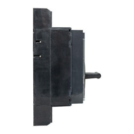 Выключатель автоматический 3п 1250/800А 50кА ВА-99C Compact NS PROxima EKF mccb99C-1250-800