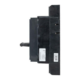 Выключатель автоматический 3п 1250/800А 50кА ВА-99C Compact NS PROxima EKF mccb99C-1250-800