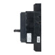 Выключатель автоматический 3п 1250/800А 50кА ВА-99C Compact NS PROxima EKF mccb99C-1250-800