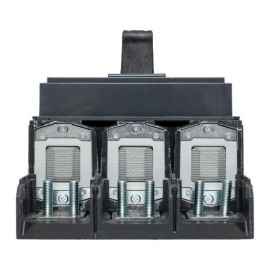 Выключатель автоматический 3п 1250/800А 50кА ВА-99C Compact NS PROxima EKF mccb99C-1250-800