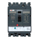 Выключатель автоматический 3п 160/160А 36кА ВА-99C Compact NS PROxima EKF mccb99C-160-160