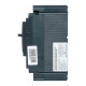 Выключатель автоматический 3п 160/160А 36кА ВА-99C Compact NS PROxima EKF mccb99C-160-160