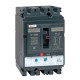 Выключатель автоматический 3п 250/200А 45кА ВА-99C Compact NS PROxima EKF mccb99C-250-200