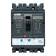 Выключатель автоматический 3п 250/200А 45кА ВА-99C Compact NS PROxima EKF mccb99C-250-200