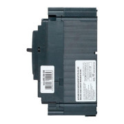Выключатель автоматический 3п 250/200А 45кА ВА-99C Compact NS PROxima EKF mccb99C-250-200