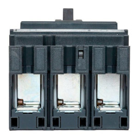 Выключатель автоматический 3п 250/200А 45кА ВА-99C Compact NS PROxima EKF mccb99C-250-200