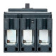 Выключатель автоматический 3п 250/200А 45кА ВА-99C Compact NS PROxima EKF mccb99C-250-200