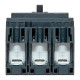 Выключатель автоматический 3п 250/200А 45кА ВА-99C Compact NS PROxima EKF mccb99C-250-200