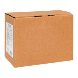 Выключатель автоматический 3п 250/250А 45кА ВА-99C Compact NS PROxima EKF mccb99C-250-250