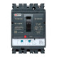 Выключатель автоматический 3п 250/250А 45кА ВА-99C Compact NS PROxima EKF mccb99C-250-250
