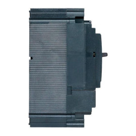 Выключатель автоматический 3п 250/250А 45кА ВА-99C Compact NS PROxima EKF mccb99C-250-250