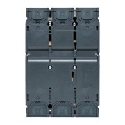 Выключатель автоматический 3п 250/250А 45кА ВА-99C Compact NS PROxima EKF mccb99C-250-250