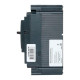 Выключатель автоматический 3п 250/250А 45кА ВА-99C Compact NS PROxima EKF mccb99C-250-250