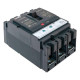Выключатель автоматический 3п 250/250А 45кА ВА-99C Compact NS PROxima EKF mccb99C-250-250