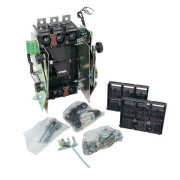 Панель выкатная для ВА-99C 400-630 передн. присоед. EKF mccb99c-630-dod-3f