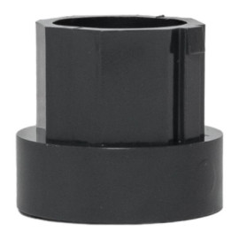 Панель выкатная для ВА-99C 400-630 передн. присоед. EKF mccb99c-630-dod-3f