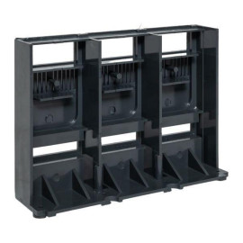 Панель выкатная для ВА-99C 400-630 передн. присоед. EKF mccb99c-630-dod-3f