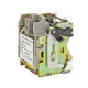Расцепитель независимый для ВА-99С MX 100-630А EKF mccb99c-a-7