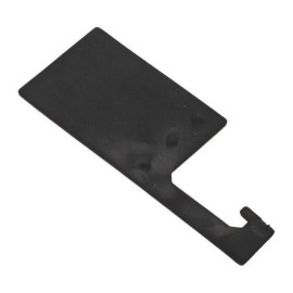 Панель втычная для ВА-99М 100 передн. присоед. EKF mccb99m-100-pin-3f