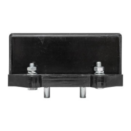 Панель втычная для ВА-99М 630 передн. присоед. EKF mccb99m-630-pin-3f