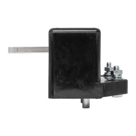 Панель втычная для ВА-99М 630 передн. присоед. EKF mccb99m-630-pin-3f