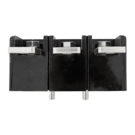 Панель втычная для ВА-99М 630 передн. присоед. EKF mccb99m-630-pin-3f